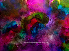 Load image into Gallery viewer, Soul Nebula