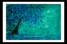 Load image into Gallery viewer, Enchanted Forest: Inspiration by Julie