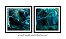 Load image into Gallery viewer, Soul Mate Collection - Malachite
