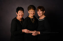 Load image into Gallery viewer, Families, Maternity &amp; Pets Session Fee