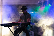 Load image into Gallery viewer, ROCKSTAR: PACKAGE 2 ~ PORTRAITS &amp; PERFORMANCE