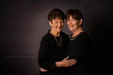 Load image into Gallery viewer, Families, Maternity &amp; Pets Session Fee