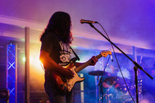 Load image into Gallery viewer, ROCKSTAR: PACKAGE 2 ~ PORTRAITS &amp; PERFORMANCE