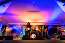 Load image into Gallery viewer, ROCKSTAR: PACKAGE 2 ~ PORTRAITS &amp; PERFORMANCE