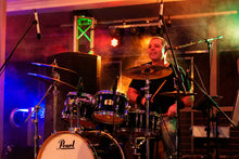 Load image into Gallery viewer, ROCKSTAR: PACKAGE 2 ~ PORTRAITS &amp; PERFORMANCE