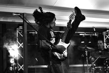 Load image into Gallery viewer, ROCKSTAR: PACKAGE 2 ~ PORTRAITS &amp; PERFORMANCE