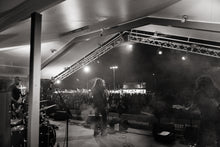 Load image into Gallery viewer, ROCKSTAR: PACKAGE 2 ~ PORTRAITS &amp; PERFORMANCE