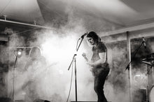 Load image into Gallery viewer, ROCKSTAR: PACKAGE 2 ~ PORTRAITS &amp; PERFORMANCE