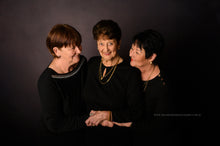 Load image into Gallery viewer, Families, Maternity &amp; Pets Session Fee