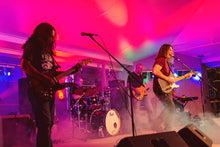 Load image into Gallery viewer, ROCKSTAR: PACKAGE 2 ~ PORTRAITS &amp; PERFORMANCE