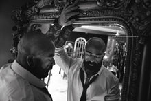 Load image into Gallery viewer, ROCKSTAR: PACKAGE 2 ~ PORTRAITS &amp; PERFORMANCE