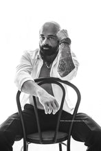 Load image into Gallery viewer, ROCKSTAR: PACKAGE 2 ~ PORTRAITS &amp; PERFORMANCE