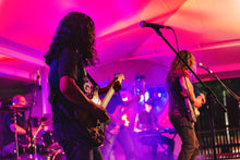 Load image into Gallery viewer, ROCKSTAR: PACKAGE 2 ~ PORTRAITS &amp; PERFORMANCE