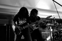 Load image into Gallery viewer, ROCKSTAR: PACKAGE 2 ~ PORTRAITS &amp; PERFORMANCE