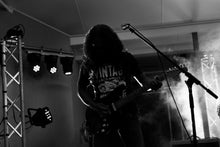 Load image into Gallery viewer, ROCKSTAR: PACKAGE 2 ~ PORTRAITS &amp; PERFORMANCE