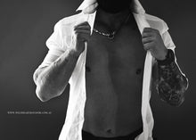 Load image into Gallery viewer, ROCKSTAR: PACKAGE 2 ~ PORTRAITS &amp; PERFORMANCE