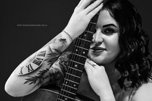 Load image into Gallery viewer, ROCKSTAR: PACKAGE 2 ~ PORTRAITS &amp; PERFORMANCE