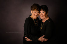 Load image into Gallery viewer, Families, Maternity &amp; Pets Session Fee