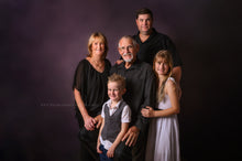 Load image into Gallery viewer, Families, Maternity &amp; Pets Session Fee