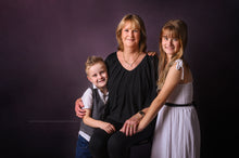 Load image into Gallery viewer, Families, Maternity &amp; Pets Session Fee