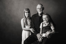 Load image into Gallery viewer, Families, Maternity &amp; Pets Session Fee