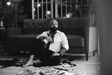 Load image into Gallery viewer, ROCKSTAR: PACKAGE 2 ~ PORTRAITS &amp; PERFORMANCE