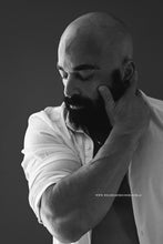 Load image into Gallery viewer, ROCKSTAR: PACKAGE 2 ~ PORTRAITS &amp; PERFORMANCE