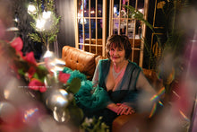 Load image into Gallery viewer, Limited Edition Christmas Boudoir Shoot!