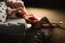 Load image into Gallery viewer, BOUDOIR ~ Session Deposit &amp; Retainer Fee