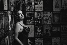 Load image into Gallery viewer, ROCKSTAR: PACKAGE 2 ~ PORTRAITS &amp; PERFORMANCE