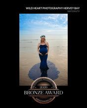 Load image into Gallery viewer, ROCKSTAR: PACKAGE 2 ~ PORTRAITS &amp; PERFORMANCE