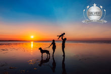 Load image into Gallery viewer, ROCKSTAR: PACKAGE 2 ~ PORTRAITS &amp; PERFORMANCE