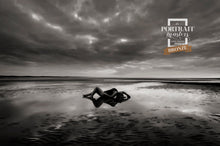 Load image into Gallery viewer, ROCKSTAR: PACKAGE 2 ~ PORTRAITS &amp; PERFORMANCE