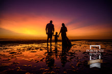 Load image into Gallery viewer, ROCKSTAR: PACKAGE 2 ~ PORTRAITS &amp; PERFORMANCE