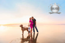 Load image into Gallery viewer, ROCKSTAR: PACKAGE 2 ~ PORTRAITS &amp; PERFORMANCE