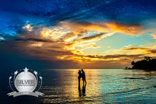 Load image into Gallery viewer, ROCKSTAR: PACKAGE 2 ~ PORTRAITS &amp; PERFORMANCE