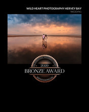 Load image into Gallery viewer, ROCKSTAR: PACKAGE 2 ~ PORTRAITS &amp; PERFORMANCE