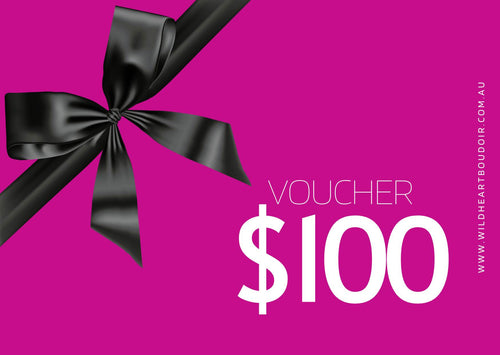 GIFT CERTIFICATE
