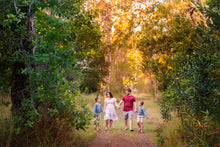 Load image into Gallery viewer, ROCKSTAR: PACKAGE 2 ~ PORTRAITS &amp; PERFORMANCE