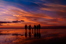 Load image into Gallery viewer, ROCKSTAR: PACKAGE 2 ~ PORTRAITS &amp; PERFORMANCE