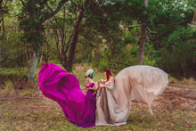 Load image into Gallery viewer, ROCKSTAR: PACKAGE 2 ~ PORTRAITS &amp; PERFORMANCE