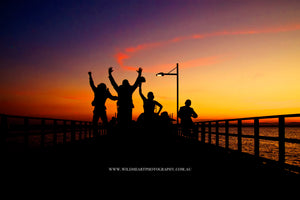Photography Session Deposit