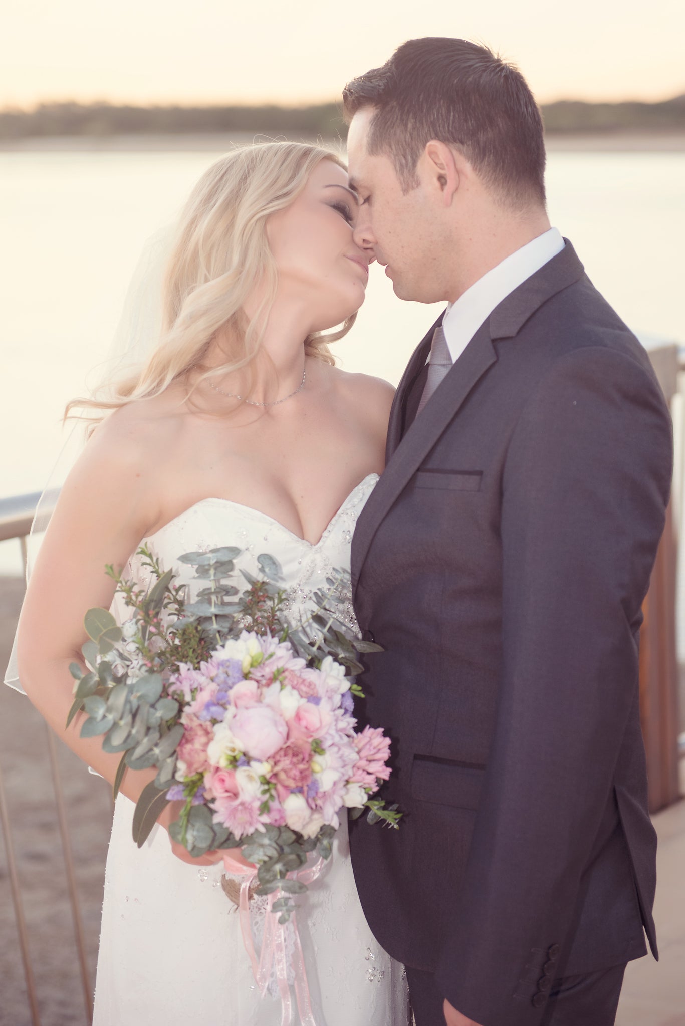 Wedding ~ Starshine Collection