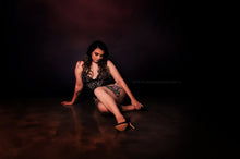 Load image into Gallery viewer, Boudoir Bombshell Classic 3 HOUR Empowerment Photo Shoot!