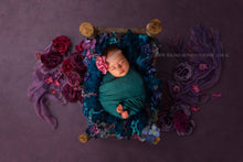 Load image into Gallery viewer, Earthside Newborn - Wild Heart Ultimate Signature Range Collection