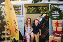 Load image into Gallery viewer, Christmas Mini Session - Dreaming of a White Christmas