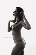 Load image into Gallery viewer, BOXING DAY BOUDOIR BOMBSHELL &amp; SOUL MATE COUPLES FLASH SALE!