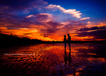 Load image into Gallery viewer, Families, Maternity &amp; Couples