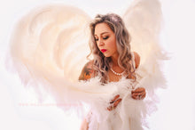 Load image into Gallery viewer, Boudoir Bombshell Classic 3 HOUR Empowerment Photo Shoot!