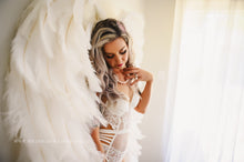 Load image into Gallery viewer, SPECIALISED SET - LUXE ANGEL WINGS